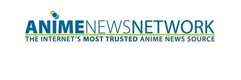 animenewsnetwork.com|anime news network japan.